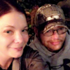 jessaustin2338